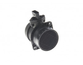 HAVA KÜTLE ÖLÇER BENZİN GOLF IV-BORA-PASSAT 2.3 V5 0280218017