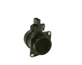 HAVA KÜTLE ÖLÇER BENZİN HFM-5-4.7