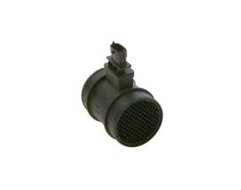 HAVA KÜTLE ÖLÇER BENZİN HFM-7-ID