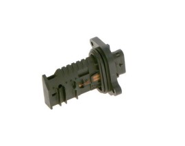 HAVA KÜTLE ÖLÇER BENZİN HFM-7-IP