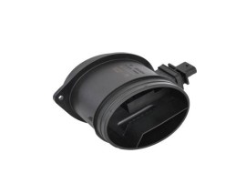 HAVA KÜTLE ÖLÇER BENZİN HFM-7-RP