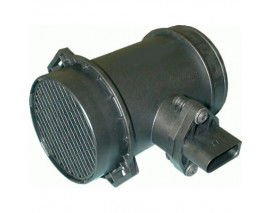 HAVA KÜTLE ÖLÇER BORA 1.9 Tdi 00-05 2.3 V5-LEON 1.9 Tdi 01-06 TOLEDO 1.9Tdi 00-06 2.3 V5-A4 1.9Tdi