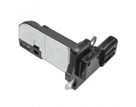 HAVA KÜTLE ÖLÇER CHEVROLET-OPEL-VAUXHALL ANTARA-CAPTIVA 2.0-2.2 CDTI INSIGNIA B 1.6 CDTI 1.6 DTE-DTN