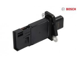 HAVA KÜTLE ÖLÇER CHRYSLER-DODGE-JEEP CHEROKEE-GRAND CARAVAN-GRAND VOYAGER-NİTRO-VOYAGER IV