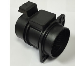 HAVA KÜTLE ÖLÇER CLIO II-KNG-LGN-MGN I-MGN II-TRAFIC II-MASTER II-MOVANO 1.9 DCI-1.9 DTI