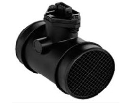 HAVA KÜTLE ÖLÇER CORSA B 1.0 i 12V 96-00 1.2 i 16V-ASTRA G 1.2 16V 98-00