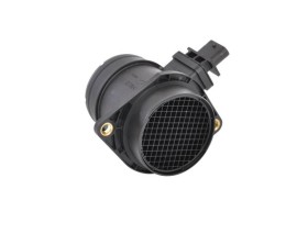 HAVA KÜTLE ÖLÇER DEBİMETRE ACCENT-GETZ 1.5CRDİ 05 İ20 1.4-1.6CRDİ-İ30 1.6CRDİ-MATRIX 1.5CRDİ