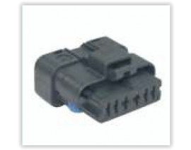 HAVA KÜTLE ÖLÇER DEBİMETRE/AKIŞMETRE / FAR VE STOP SOKETİ RENAULT-PEJO