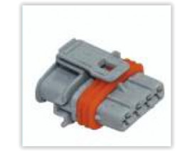 HAVA KÜTLE ÖLÇER DEBİMETRE/AKIŞMETRE SOKETİ MASTER