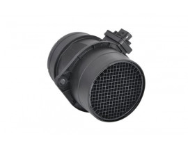 HAVA KÜTLE ÖLÇER DEBİMETRE AMAROK-T5-T6-PASSAT-A4 2.0TDI CFFA-B-CDCA-CRLB-CKUB-CAAB-C-CXFA