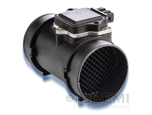HAVA KÜTLE ÖLÇER DEBİMETRE ASTRA F 98-03 OMEGA B 94-99 VECTRA A 94-95 1.8-2.0 16V X20XEV C18XE-C18SEL-X18XE