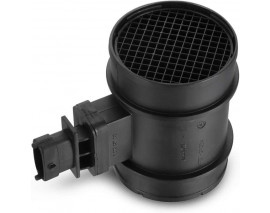 HAVA KÜTLE ÖLÇER DEBİMETRE ASTRA H-VECTRA C-CORSA D-GRANDE PUNTO 1.3-1.7-1.9-ANTARA