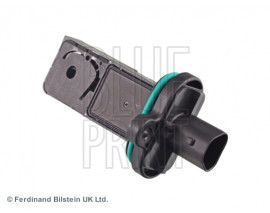 HAVA KÜTLE ÖLÇER DEBİMETRE ASTRA J-K-MOKKA-CORSA D-E-MERIVA A10-12-14-16-XER-NET-XEP- B13-14-16-DTE-DTR-DTU-B20DTH