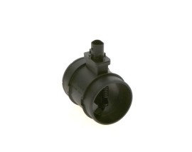 HAVA KÜTLE ÖLÇER DEBİMETRE ASTRA-MERIVA-CORSA 1.3 CDTİ-1.7 CDTİ 09 CHEVROLET CRUZE 1.7 CDI 12