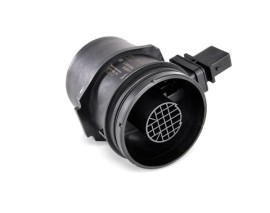 HAVA KÜTLE ÖLÇER DEBİMETRE BMW 1 E81-E87 116d-118d-120d-123d 06-12 -BMW 3 E90 316d-318d-320d