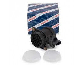 HAVA KÜTLE ÖLÇER DEBİMETRE BORA-GOLF IV-PASSAT 1.8 T-POLO 1.8 GTI AUM OCTAVIA LEON TOLEDO BOSCH 0280218063