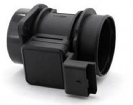 HAVA KÜTLE ÖLÇER DEBİMETRE C2-C3-C3 II-C3 PLURIEL-XSARA II-P206-P307-FIESTA-FUSION DV4TD 1.4HDI 8V