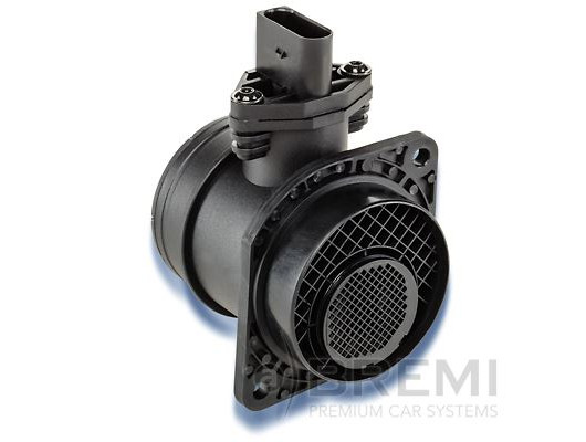 HAVA KÜTLE ÖLÇER DEBİMETRE CADDY-T5-GOLF5-JETTA-A3 1.4-1.9 TDI BJB-AXB-BLS-BKC-BXE-AMF-BNM-BNV