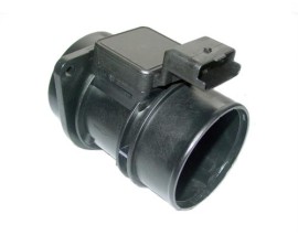 HAVA KÜTLE ÖLÇER DEBİMETRE CLIO II-KNG-LGN-MGN I-MGN II-TRAFIC II-MASTER II-MOVANO 1.9DCI- DTI