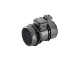 HAVA KÜTLE ÖLÇER DEBİMETRE CLIO III 05 LGN III 07 1.5 DCI