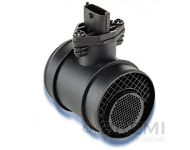 HAVA KÜTLE ÖLÇER DEBİMETRE CORSA C-COMBO C 1.3-1.7 ASTRA G 1.7 Y13DT-Z13DT-Z17DTH-DTL