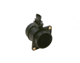 HAVA KÜTLE ÖLÇER DEBİMETRE DOBLO 1.3JTD-BRAVO 1.9D MTJ-STILO 1.9 MTJ-FORD KA 1.3 TDCI