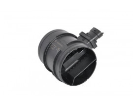 HAVA KÜTLE ÖLÇER DEBİMETRE DUCATO 2.0D-2.3D-3.0D 06 IVECO DAILY 06-11