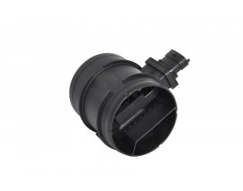 HAVA KÜTLE ÖLÇER DEBİMETRE DUCATO 2.0D-2.3D-3.0D 06 IVECO DAILY 06-11 EURO 5