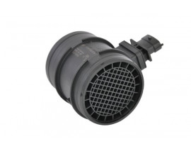 HAVA KÜTLE ÖLÇER DEBİMETRE DUCATO 2.3D-3.0D 06