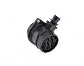 HAVA KÜTLE ÖLÇER DEBİMETRE FIAT DOBLO 05 GRANDE PUNTO 05 10 LİNEA 07 BRAVO II 07 14 ALFA ROMEO MITO 09 147 05 10 1.3JTD 1.9JTD