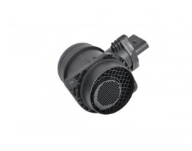 HAVA KÜTLE ÖLÇER DEBİMETRE GOLF IV-BORA-OCTAVIA