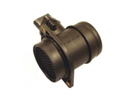 HAVA KÜTLE ÖLÇER DEBİMETRE GOLF IV-PASSAT 1.8 T 97-05