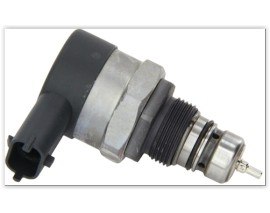 HAVA KÜTLE ÖLÇER DEBİMETRE HONDA CR-DRV