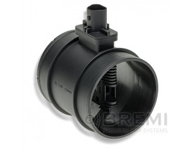 HAVA KÜTLE ÖLÇER DEBİMETRE INSIGNIA A 1.6 LET-DTH-2.0-ASTRA J 2.0-ZAFIRA C 2.0 09 CRUZE 2.0 10 A20DT-DTC-DTE-DTH-DTJ-DTL-DTR-Y20DTH-Z20DTH-B20DTH