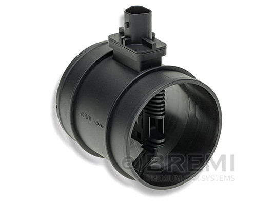 HAVA KÜTLE ÖLÇER DEBİMETRE INSIGNIA A 1.6 LET-DTH-2.0-ASTRA J 2.0-ZAFIRA C 2.0 09 CRUZE 2.0 10 A20DT-DTC-DTE-DTH-DTJ-DTL-DTR-Y20DTH-Z20DTH-B20DTH