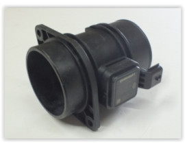 HAVA KÜTLE ÖLÇER DEBİMETRE KNG III 09 DUSTER-LOGAN-SANDERO 10 1.5DCI-TRAFIC II-VIVARO 2.0DCI 06