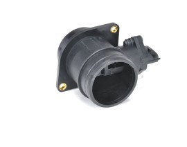 HAVA KÜTLE ÖLÇER DEBİMETRE MAREA-MAREA WEEKEND 01-02 -STILO 01-08 -ALFA 147 01-10 1.9JTD