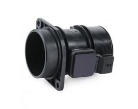 HAVA KÜTLE ÖLÇER DEBİMETRE MEGANE II 02 08 KANGOO II 08 SC NIC II 05 08 MASTER II 06 QASHQAI 10 13 VİVARO A 06 JIMNY 05 1.5dCi 2.0dCi 2.5dCi