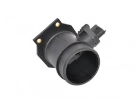 HAVA KÜTLE ÖLÇER DEBİMETRE NISSAN PRIMERA 2.0 TD 96-02