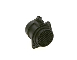 HAVA KÜTLE ÖLÇER DEBİMETRE P208 12 P308-RCZ 10 CITROEN DS4-DS5 11 1.6GTİ-THP-MİNİ COOPER-ONE 10