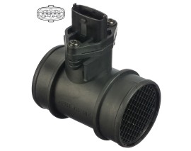 HAVA KÜTLE ÖLÇER DEBİMETRE PASSAT 00-05 A6 97-05 ASTRA G-H-MERIVA A-CORSA C 1.2-1.4 16 -1.8