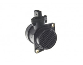 HAVA KÜTLE ÖLÇER DEBİMETRE PASSAT 01-05 - SKODA SUPER B 02-08 1.8T