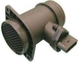 HAVA KÜTLE ÖLÇER DEBİMETRE PASSAT 98-00 LT 35 96-06 T4 96-03 A4 95-00 A6 97-00