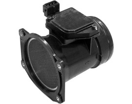 HAVA KÜTLE ÖLÇER DEBİMETRE PASSAT-A3-A4-A6-OCTAVIA 1.6-18 AGN-AEH-AZH-AKL