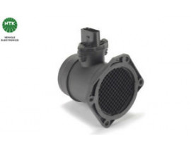 HAVA KÜTLE ÖLÇER DEBİMETRE PASSAT-A4-A6 1.8 ADR-APT