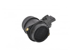 HAVA KÜTLE ÖLÇER DEBİMETRE SICAK FİLMLİ GOLF IV-BORA-A3 1.8-1.8T 96-03 A3 1.9 TDI 00-03 A4 2.5 TDI 97-00 AGN