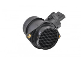 HAVA KÜTLE ÖLÇER DEBİMETRE SICAK FİLMLİ GOLF IV-BORA-OCTAVIA