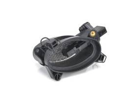 HAVA KÜTLE ÖLÇER DEBİMETRE SICAK FİLMLİ LANDROVER FREELANDER 2.0TD 4X4 00-06