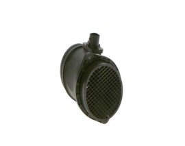 HAVA KÜTLE ÖLÇER DEBİMETRE SICAK FİLMLİ OPEL INSIGNIA 2.8 V6 TURBO 4X4 08 SAAB 9-5 2.8T V6 10