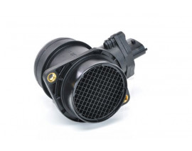 HAVA KÜTLE ÖLÇER DEBİMETRE STILO - ALFA 147 1.9 JTD